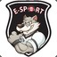 Bti-Esport 1