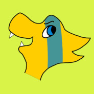 Creth avatar