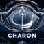 Charon