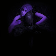 Avatar snapshot