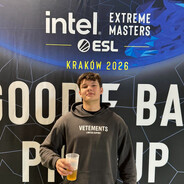 Cvel - steam id 76561198969196636