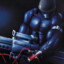 Grand Penetrator