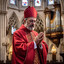 The Pius Cardinal