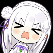 玩家头像