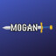 M0GAN