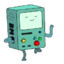 BMO