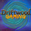 Driftwood Gaming