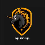 Gilaquil