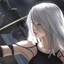 A2