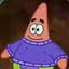 patrick_star