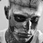 Rick Genest