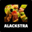 Alackstra