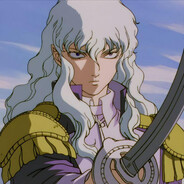 bd's Avatar
