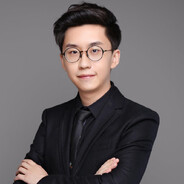 玩机器machine本人