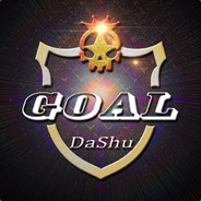 GOAL_Dashu
