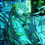Lucky Cyan's avatar