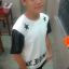 faover_loke