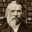 Tolstoyewsky