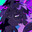 cysipy's Avatar