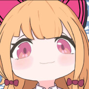 电脑玩家[王小桃]