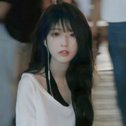 你伤到我了丫头