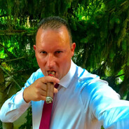 Dr. Nagy Alekosz