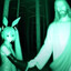 † Hatsune † Miku †
