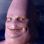 Crusty Rusty