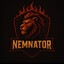 Nemnator