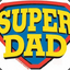 SuperDad