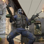 djerka163 - steam id 76561199524913098