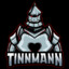 TinnMannTV