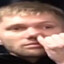 тренер инвалидов