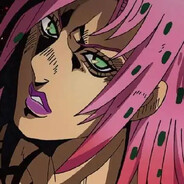 帝王是我迪亚波罗