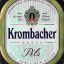 Mr.Kromb@ch€r