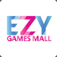 !Easy Games Mall [BOT]