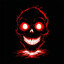 Darkking