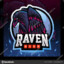 RaveNNNN * o_0 ︻芫 ---