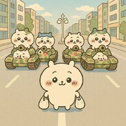 玩家头像