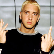 Slim Shady