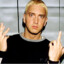 Slim Shady