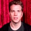 Anthony Jeselnik