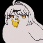 Nix's avatar