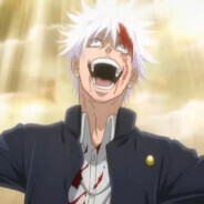 人活着就是为了令姐