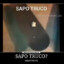 Sapo truco