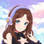 Starlinia