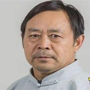 让你见识闪电五连鞭