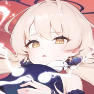 阿林又在打电动