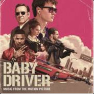 我是一只小海豹