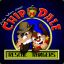 Chip &amp; Dale^^